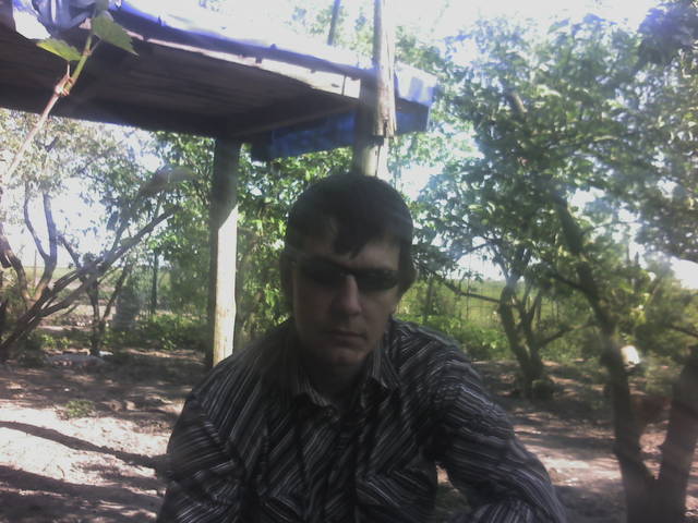 Obraz 0067.jpg - armani000