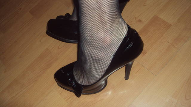 byt 023.JPG - kasiatv72