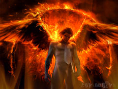 ...mogę Cię rozpalić :D