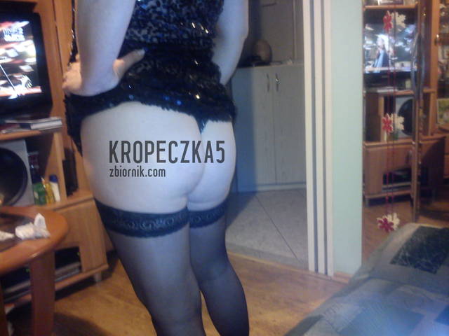 Kropeczka5