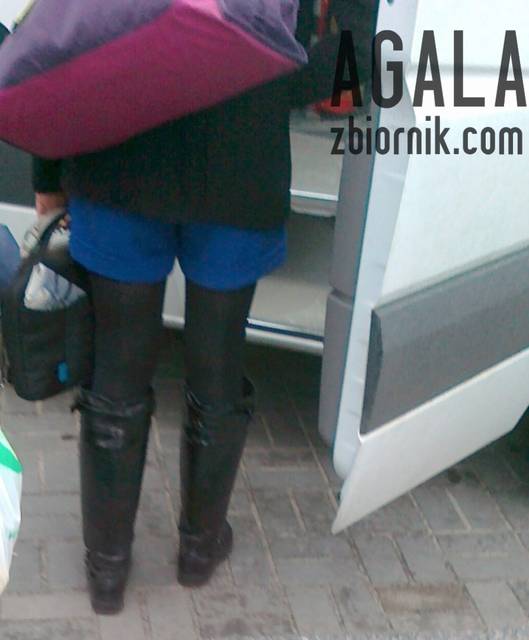 040120132654cz.jpg - AGALA