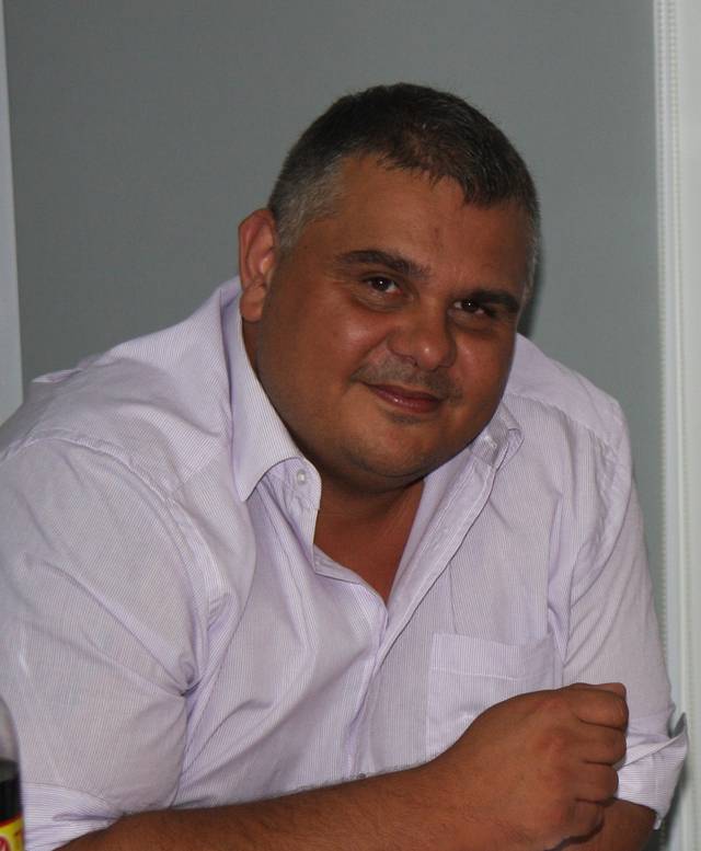 jakub331