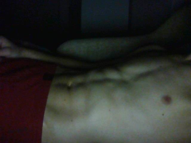 a_alek20