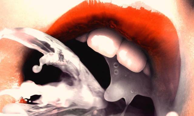 1111111111.JPG - Pink_Lipstix