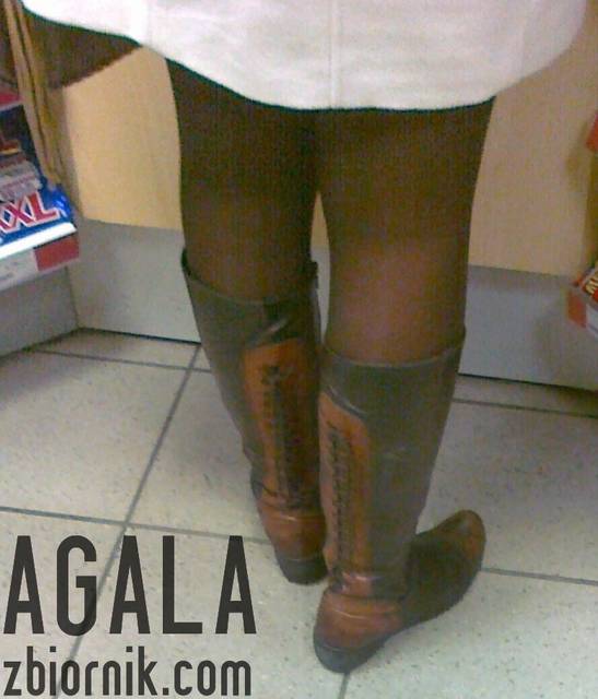 050120132668v.jpg - AGALA