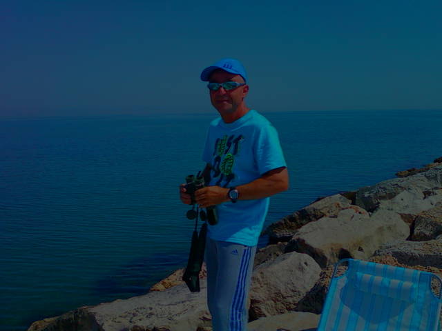 Foto-0007.jpg - stas13