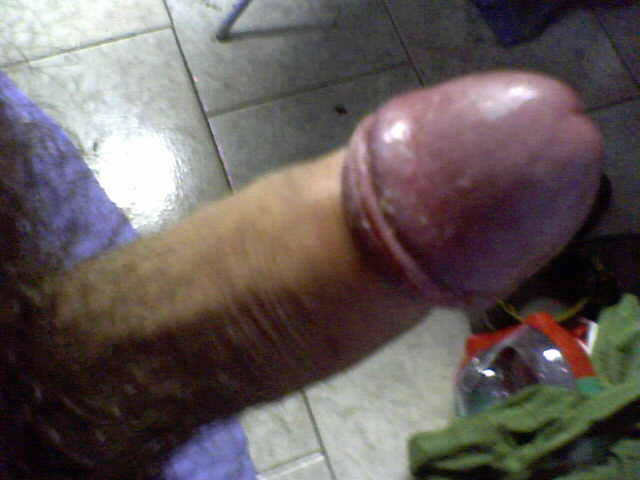 16-05-08_053149.jpg - stas13