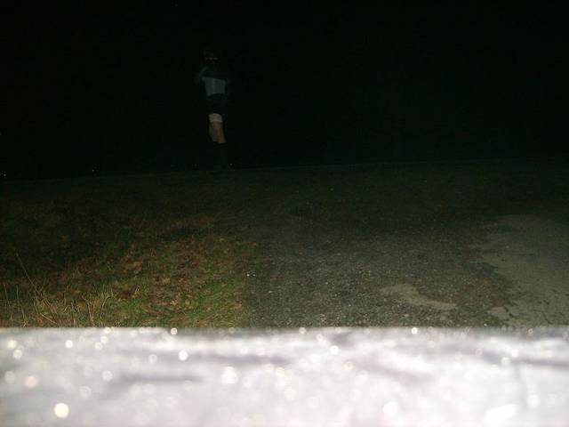 suka czeka - agatka2