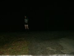 czekam na dwa kutaski 