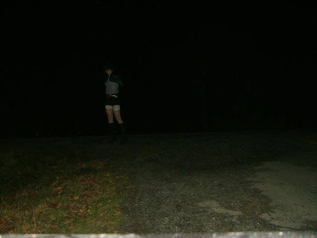 czekam na dwa kutaski  - agatka2