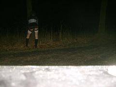 chcesz miec taka suke dla siebie 