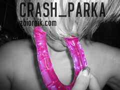 poliż...zamocz...wsadz