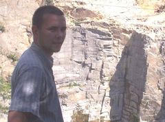 kamieniolom.JPG