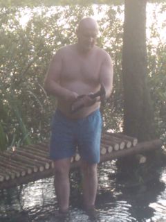 WP_000037.jpg