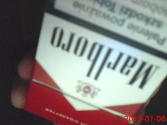 IMG000004.jpg