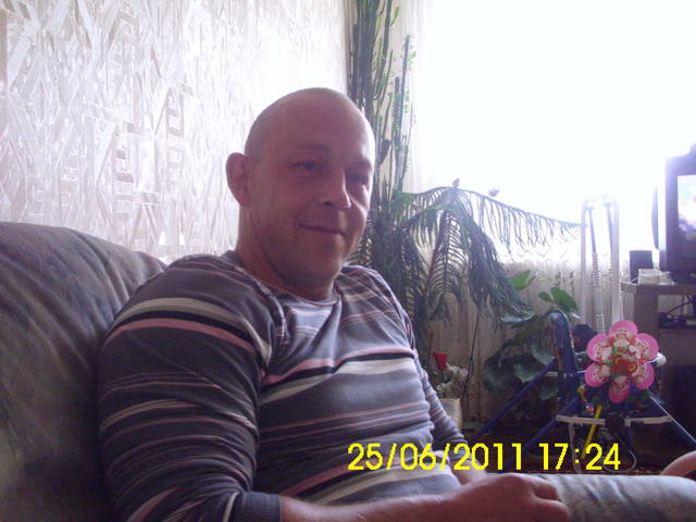 IMG_0298.JPG - sexjan