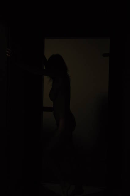 DSC_0085.JPG - xxxwlkp