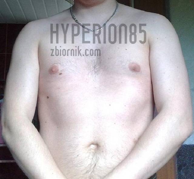 Hyperion85
