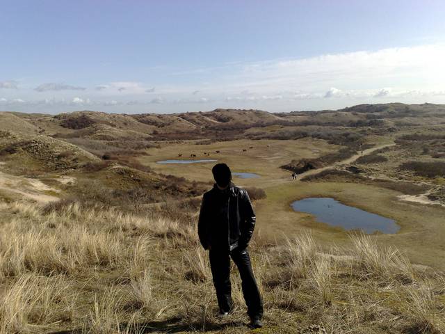 20100321750.jpg - sebowski31