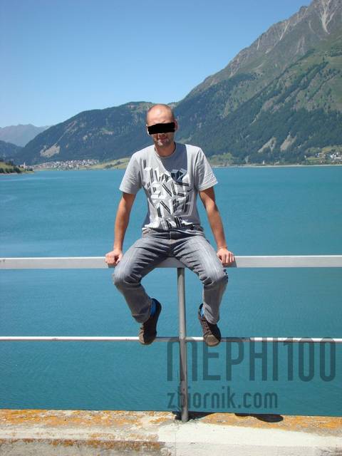 DSC07507.JPG - Mephi100