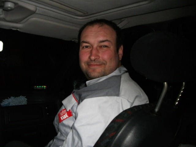1.jpg - ramzes2580