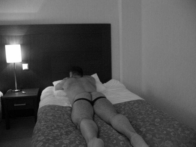 1643051.s50315203.25702c703f47.jpg - malopolska35