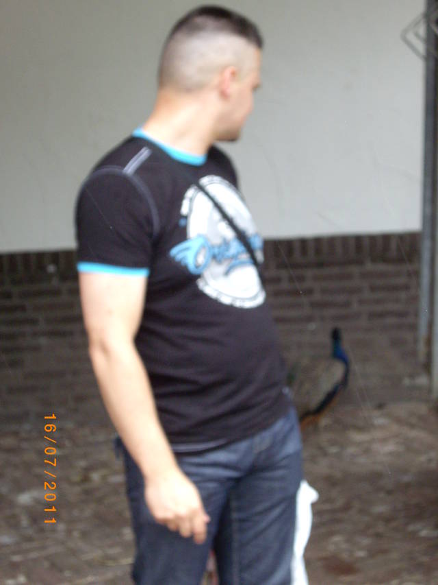 MAYKI111