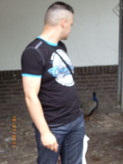 IMGP2050.JPG
