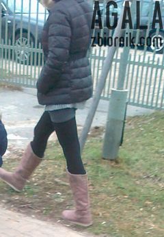 060120132669cz.jpg