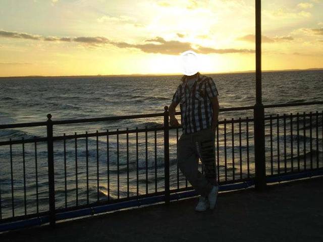 sas.jpg - salwador007