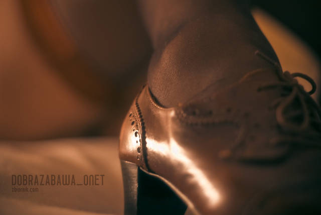 całuj - dobrazabawa_onet