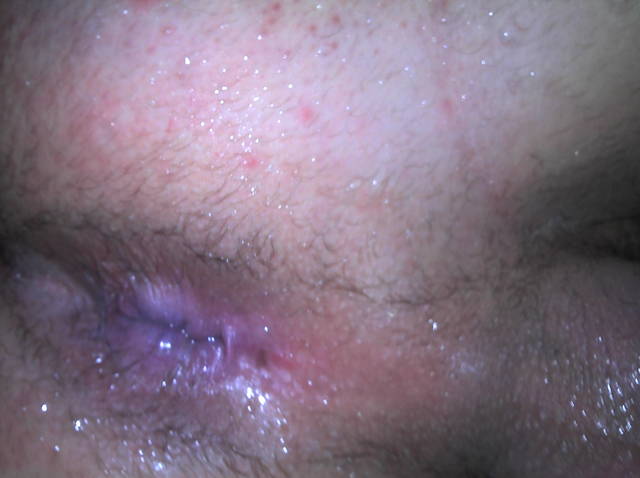 prysznic - mlodziutki89