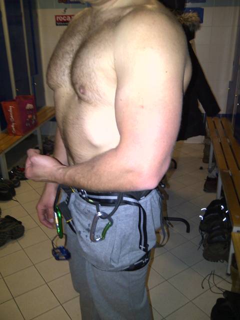 IMG-20130104-00048.jpg - dustycleaner