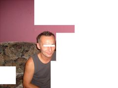 S7303213.JPG