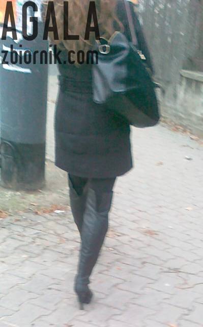 070120132723cz.jpg - AGALA