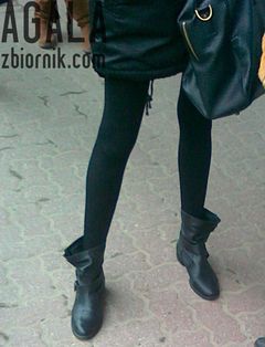 070120132711cz.jpg