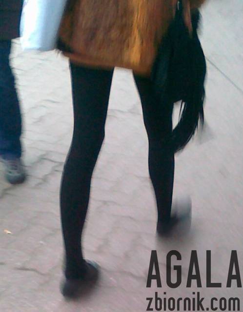 070120132708cz.jpg - AGALA