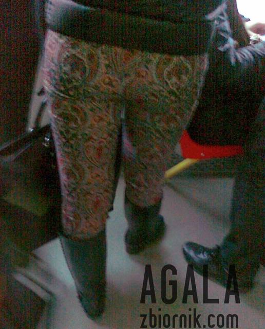 070120132682LL.jpg - AGALA