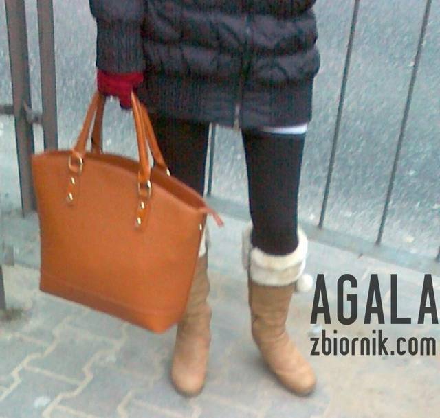 070120132677cz.jpg - AGALA