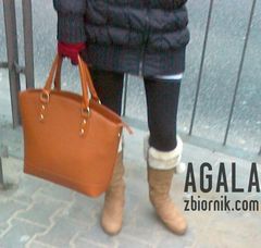 070120132677cz.jpg