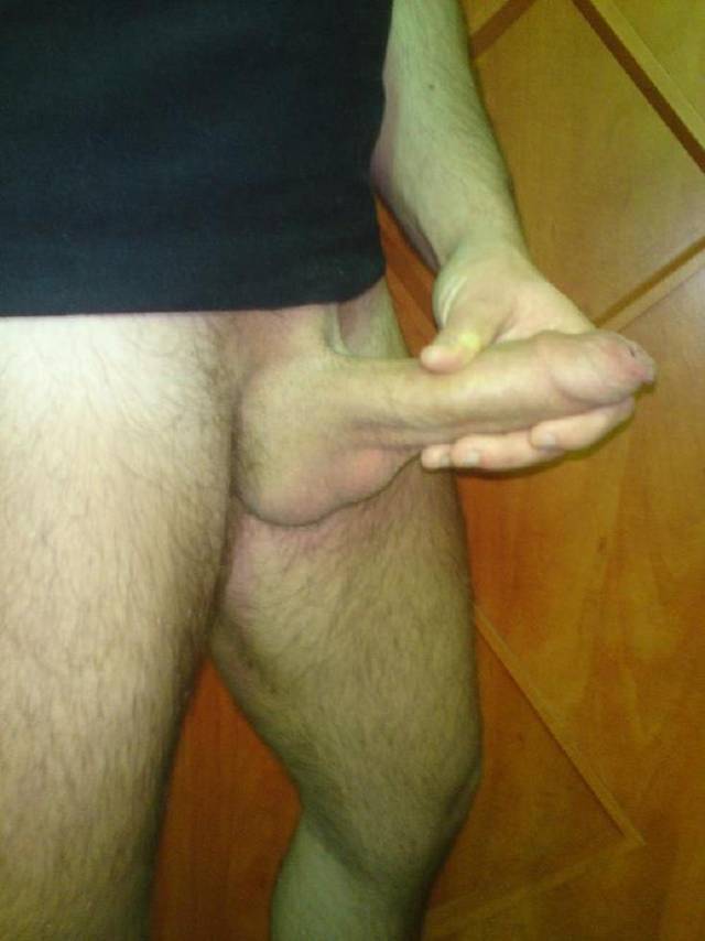 Andrzeejj