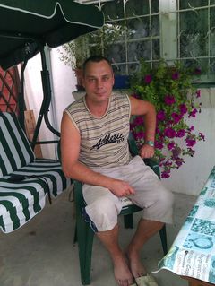 IMAG0025.jpg