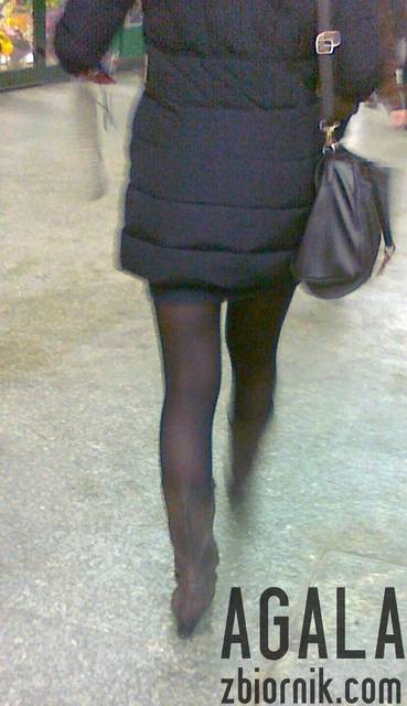 070120132739cz.jpg - AGALA
