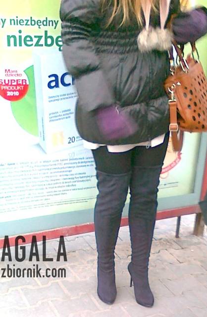070120132732cz.jpg - AGALA