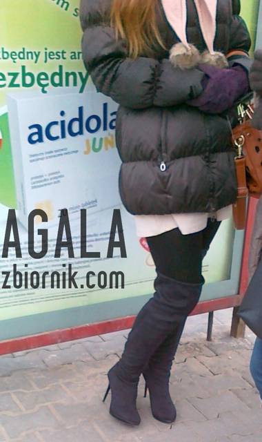 070120132730cz.jpg - AGALA