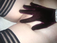DSC09523.JPG