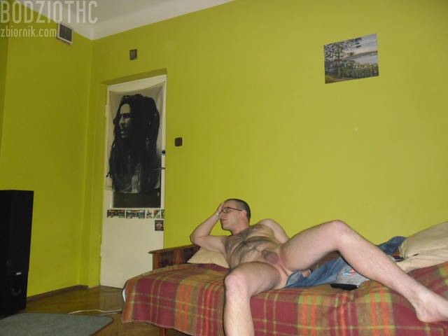 rozmyślam... - bodziothc