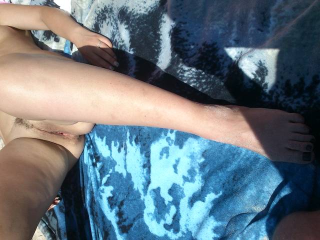 plaża - myszka12345