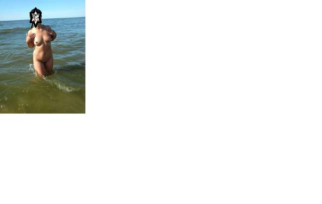 1343054941371.jpg - myszka12345