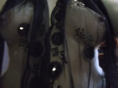 DSCF2715.jpg
